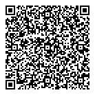 QR код "Атлант"