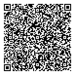 QR код "Megaflowers"