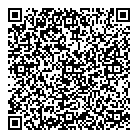 QR код "Регион Воронеж"