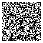 QR код "Анита"