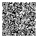 QR код "Трансмаш"