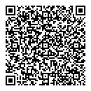 QR код "Рем-Строй Проект"