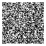 QR код "Авторазборка Mazda Parts"