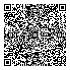 QR код "Veles"