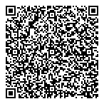 QR код "Ипотека LIVE"