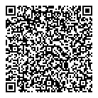 QR код "Freezvon"