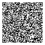 QR код "Галерея Дверей"