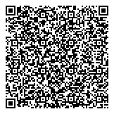 QR код "Аспект"