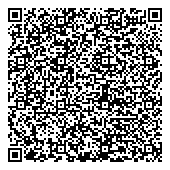QR код "Жилой комплекс Орловъ"