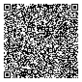 QR код "ИМА-ПРЕСС-ПРИНТ"