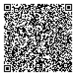 QR код "Фабрика дверей Столица"