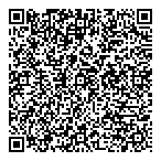 QR код "ПиццаГауди"