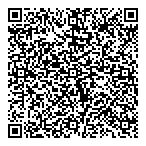 QR код "Русфреон"
