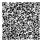 QR код "Парадайз промо"