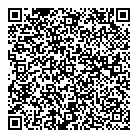 QR код "ТАЛИСМАН"