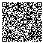 QR код "Remontprost"