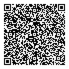 QR код "Кубанкап"