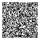QR код "СТАВПРОМО"