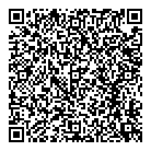 QR код "Спглоби"