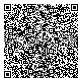 QR код "Скупка Антиквариата"