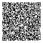 QR код "Здравур"