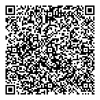 QR код "Атлант"