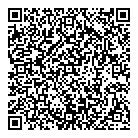 QR код "Шеф-Мангал"