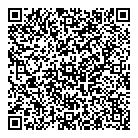 QR код "ЭлРус"