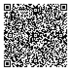 QR код "Ступичев и Партнеры"