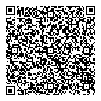 QR код "Путевка-КМВ"
