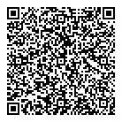 QR код "МагПрез"