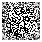QR код "Сьютберг"