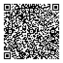 QR код "Эко-Тур"