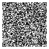 QR код "Модернус"