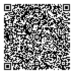 QR код "Маяк Бинкос"