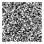 QR код "Шнуротекс"