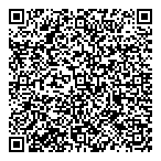 QR код "СВ Клининг"