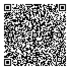 QR код "RELITON"