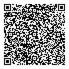 QR код "GeButique"
