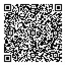 QR код "Атлант"