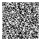 QR код "ПРОМОСТОЙКА"