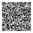 QR код "Ресурс"