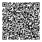 QR код "Эфор"