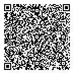 QR код "Siarma"