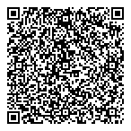 QR код "Атлант"