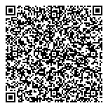 QR код "TsCHIPtuning"