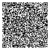 QR код "Ремонтофф"