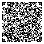 QR код "Ability Capital"