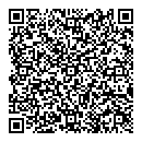 QR код "Kovrix"