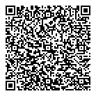 QR код "Атлант"